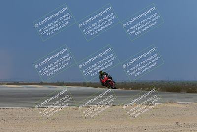 media/Sep-08-2024-2WTD (Sun) [[fa9d0a5e04]]/4-C Group/Session 3 (Turn 9)/